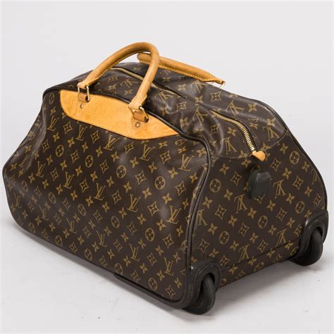 buy louis vuitton travel bag